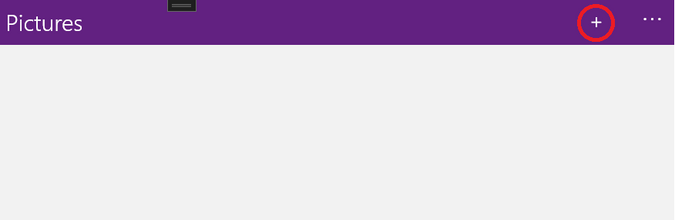 Checklist Menu | iCL Documentation