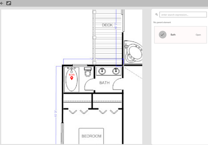 Plans | iCL Documentation